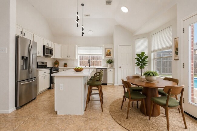 Foto del edificio - 7318 Harbor Dr