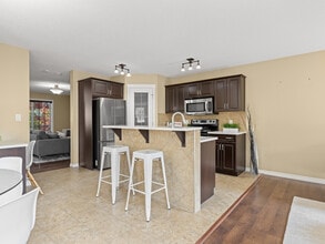 Building Photo - 273 McConachie Dr NW