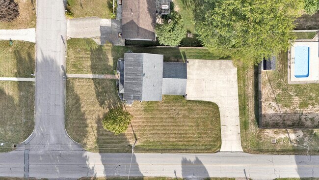 Building Photo - 2382 Haviland Ct
