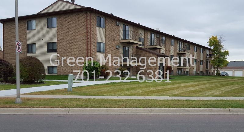 Primary Photo - 1538 27th Ave S