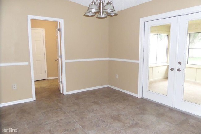 Building Photo - 3 br, 3 bath House - 149 Paradise Island Dr
