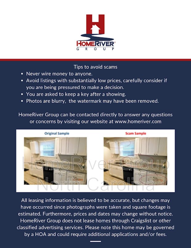 Foto del edificio - 113 Silo St