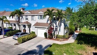 Building Photo - 1146 SW 44th Way