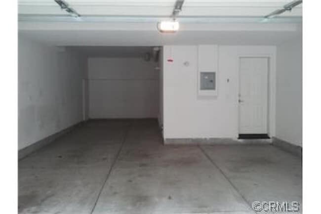 Building Photo - 3538 Torrance Blvd
