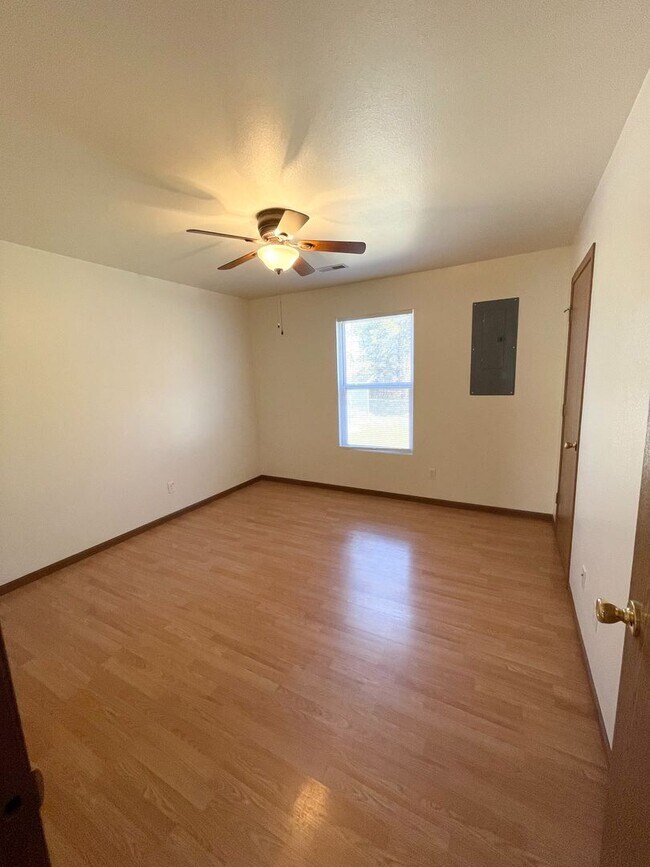 Foto del edificio - All Inclusive Duplex - 2 Bedroom; 1.5 Bath...