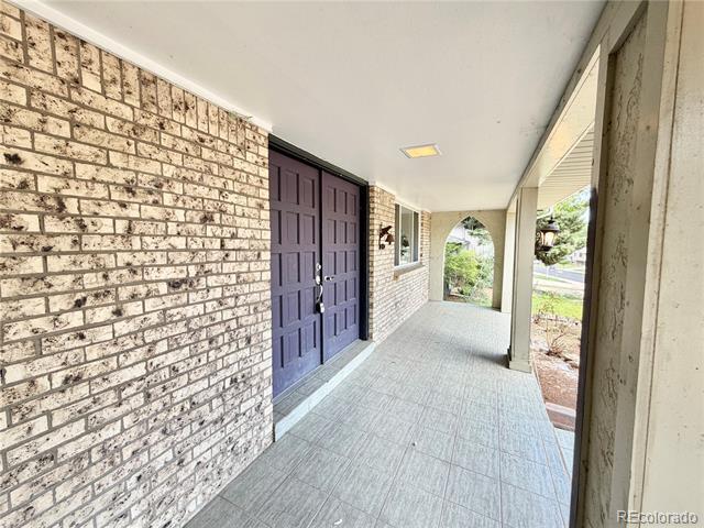 Building Photo - 7685 E Napa Pl