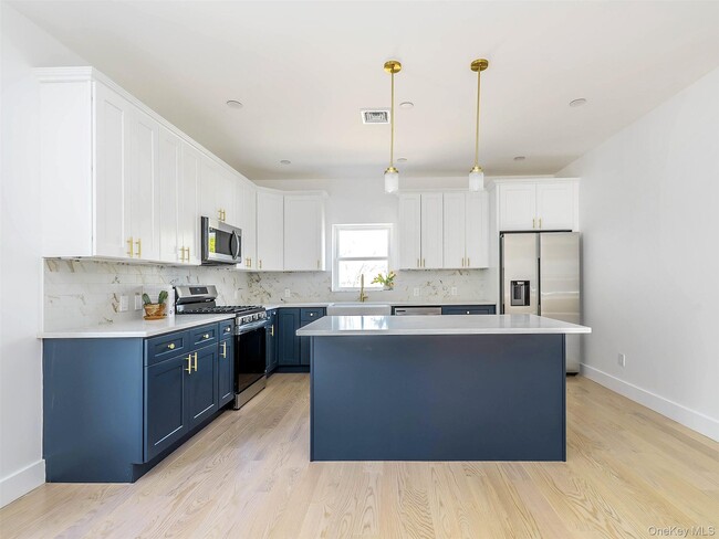 Building Photo - 6 Lee Gray Ct