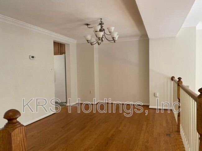 Foto del edificio - 6268 Walkers Croft Way