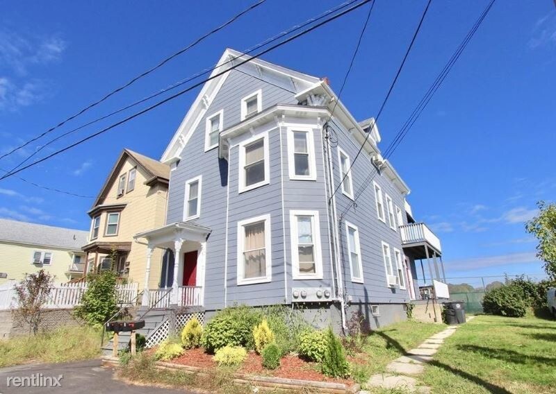 Primary Photo - 23 Lafayette St