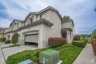 Building Photo - 25413 Holly Beach Dr