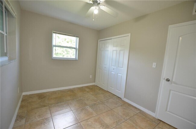 Foto del edificio - Sebastian rental