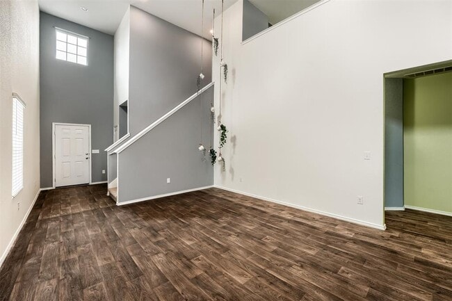 Building Photo - 3509 Conyers Ln