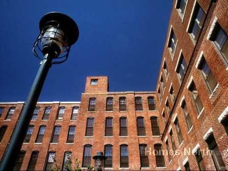 Foto del edificio - 129 Franklin St