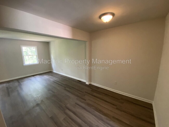 Building Photo - 130 Janney Ct