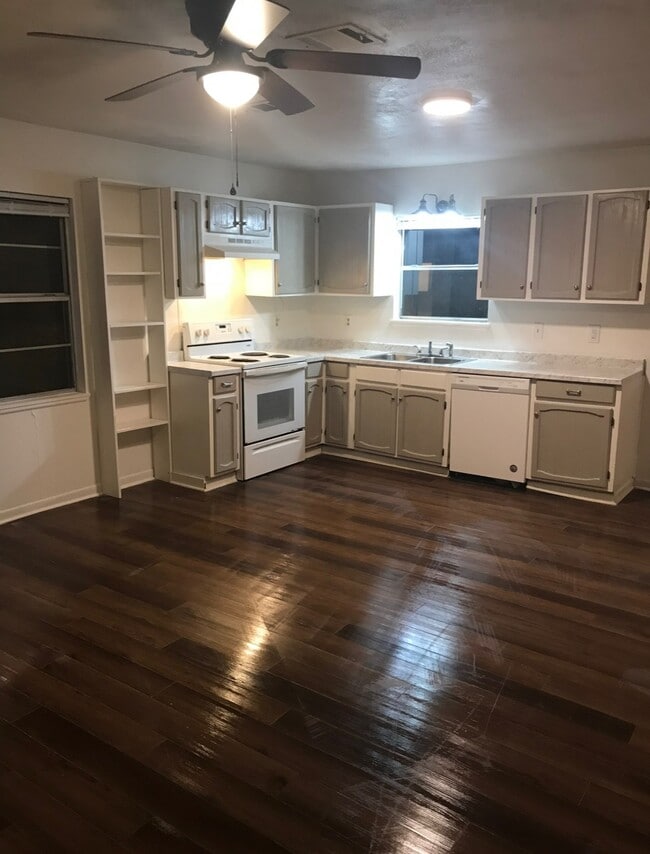 Foto del edificio - 567 Co Rd 128