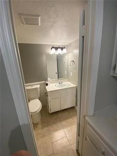 Foto del edificio - 212 Chandler St