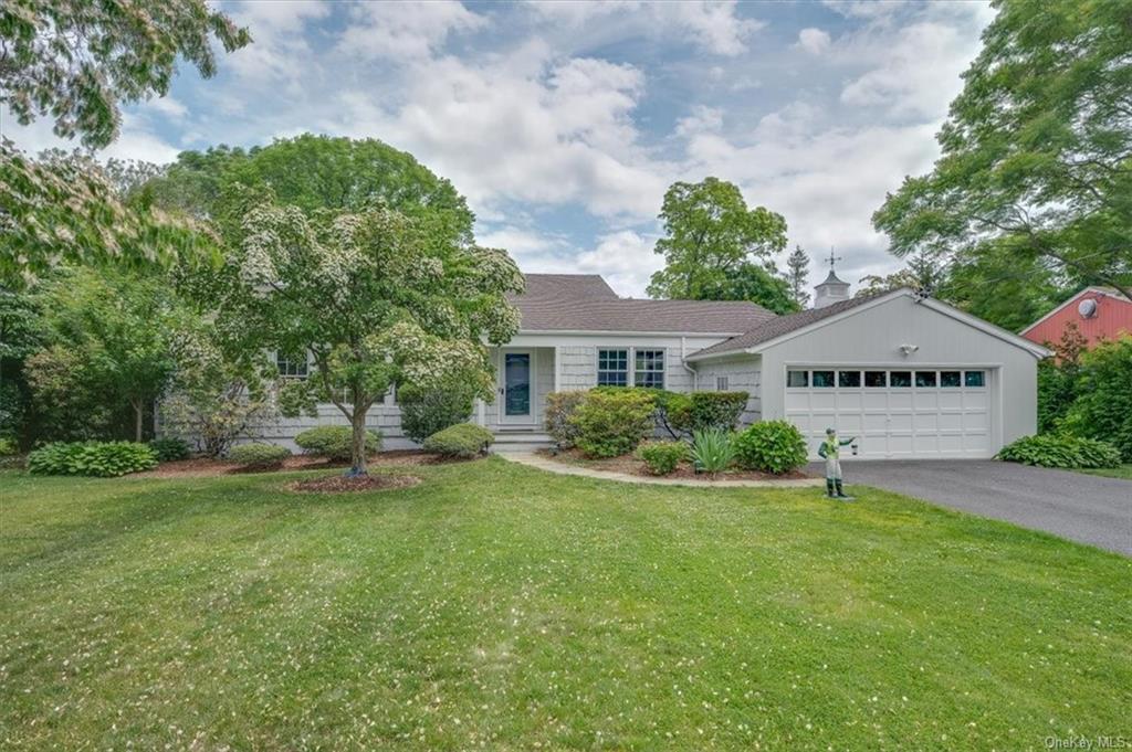 4 Wagon Wheel Rd, Mamaroneck, NY 10543 House Rental in Mamaroneck, NY