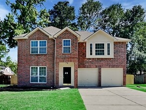 Building Photo - 7007 Durango Dr