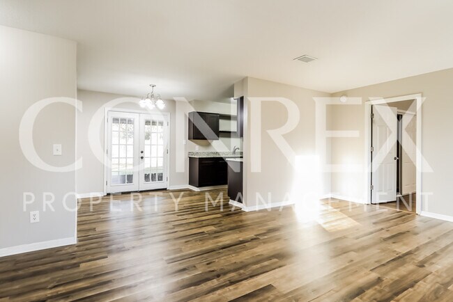 Foto del edificio - Jacksonville 3 Bedroom