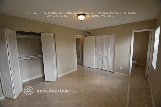 Foto del edificio - 7750 NW 45th Ct