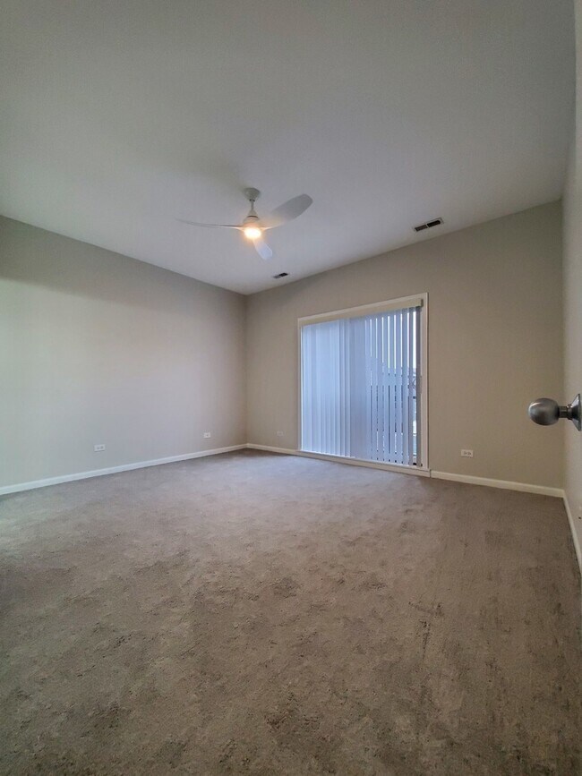 Foto del edificio - 4925 S Forrestville Ave