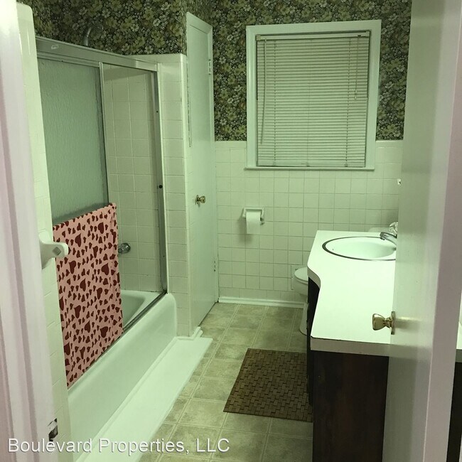 Foto del edificio - 4 br, 3 bath House - 580 Kathwood Drive