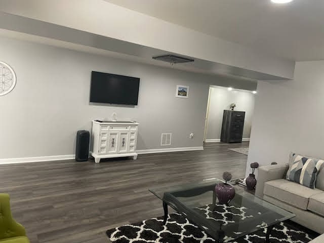 Building Photo - 23 Palladio Dr