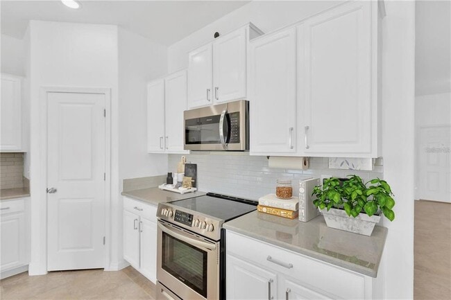 Building Photo - 1789 Broad Winged Hawk Dr