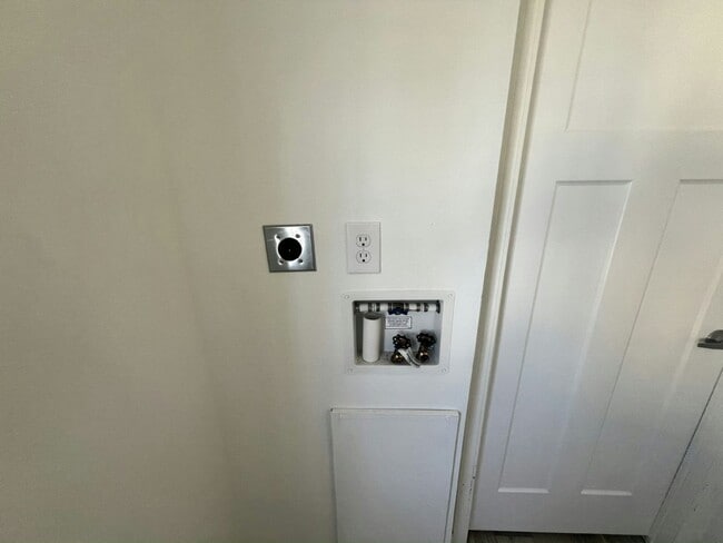 Foto del edificio - 5 Albert St