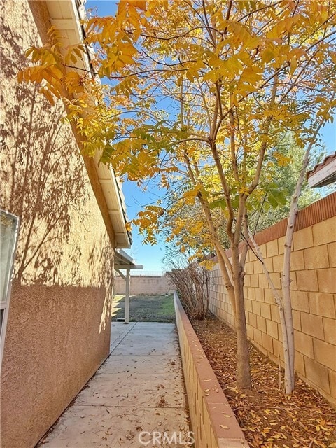 Foto del edificio - 36822 Firethorn St