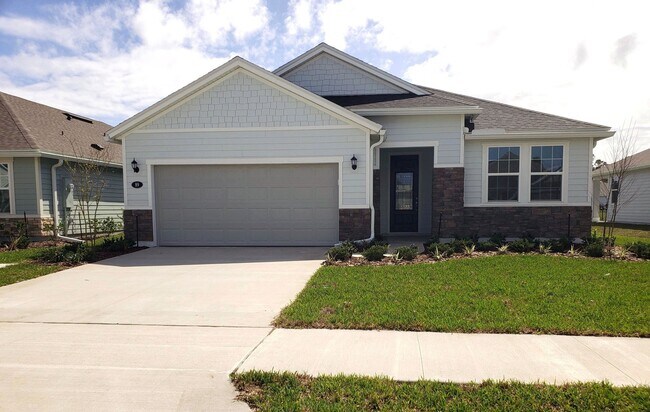 Building Photo - 89 Signet Cir