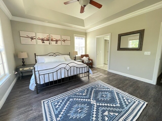 Foto del edificio - 4090 W Stoney Bend Dr