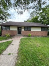 Building Photo - 418 E Wheelock Pkwy