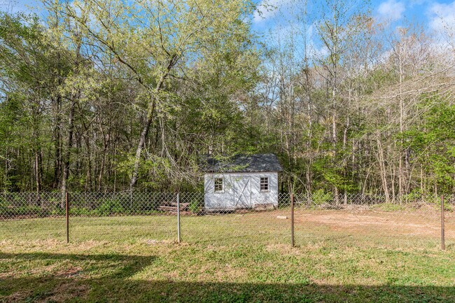 Foto del edificio - 55 Wilbur Way