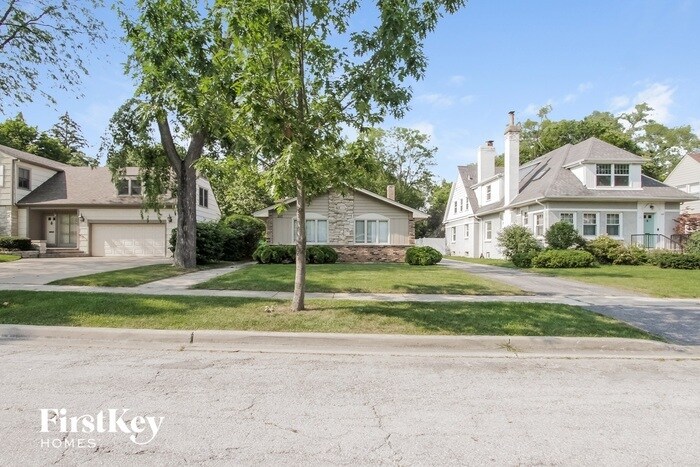 Foto principal - 2117 Hagen Ln