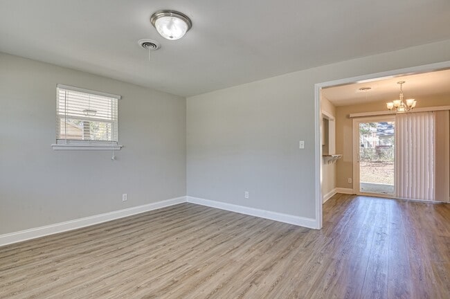 Foto del edificio - 3423 Cannongate Dr