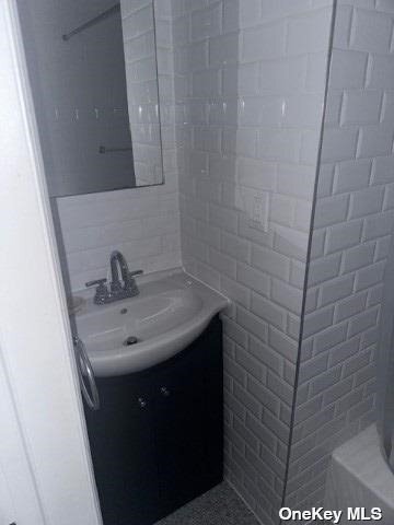 Building Photo - 158 Wyckoff Ave