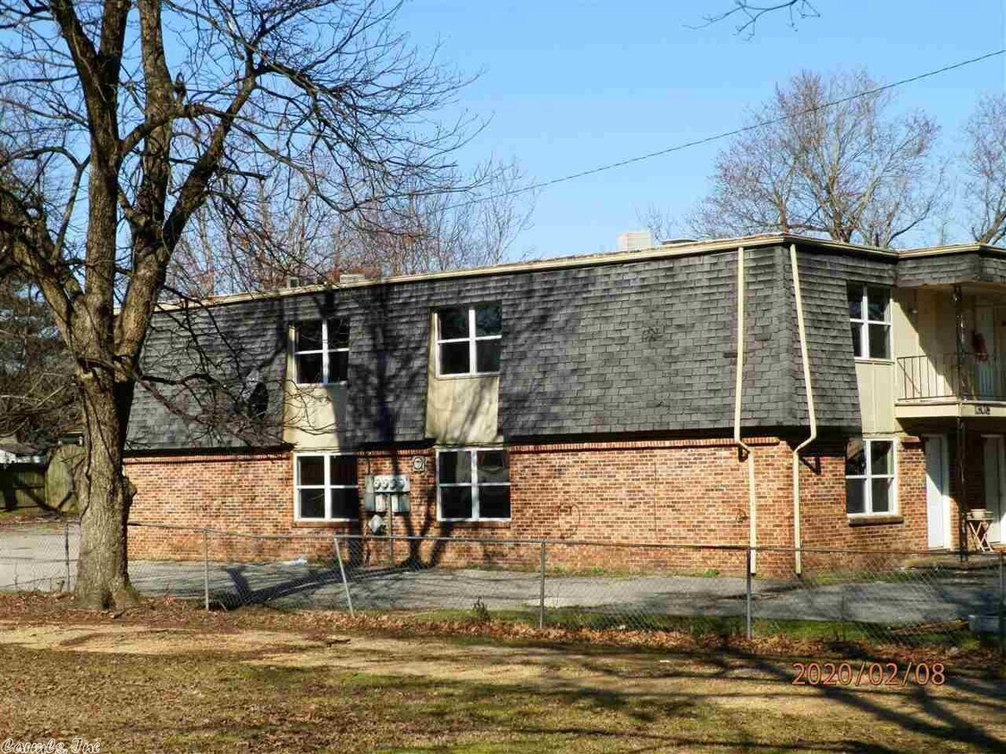 Primary Photo - 1308 S 7th St
