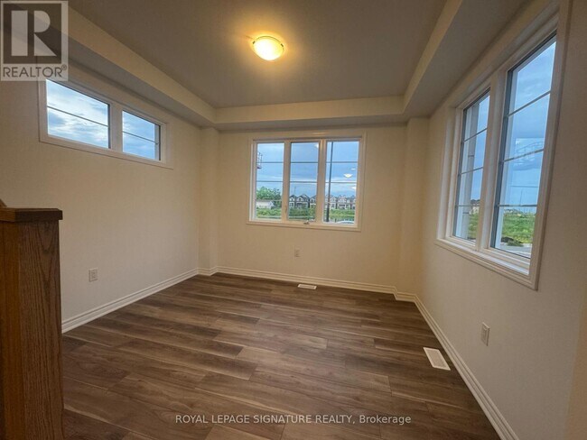 Building Photo - 1257 Ferguson Dr