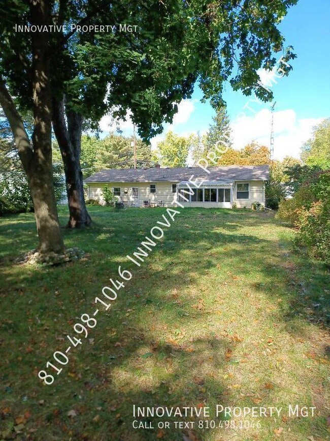 Foto del edificio - Coming Soon! 2 bedroom and 1.5.bathroom ho...
