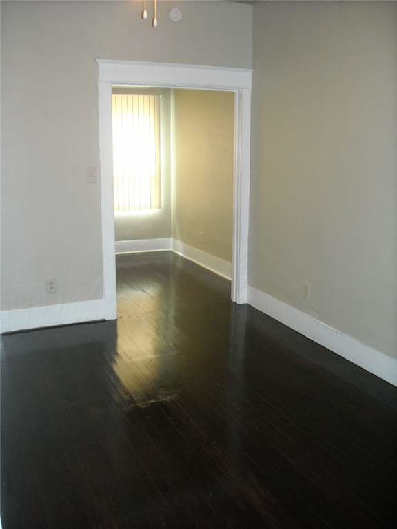 Building Photo - 1806 Hadley St