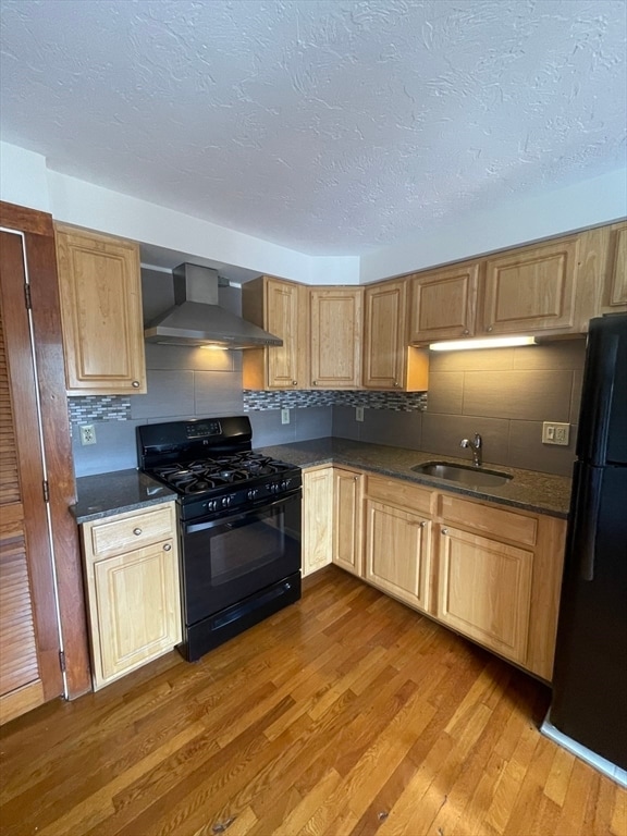 Foto principal - 12-14-14 McKenn St