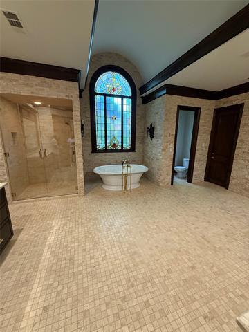 Foto del edificio - 4922 W Northwest Hwy