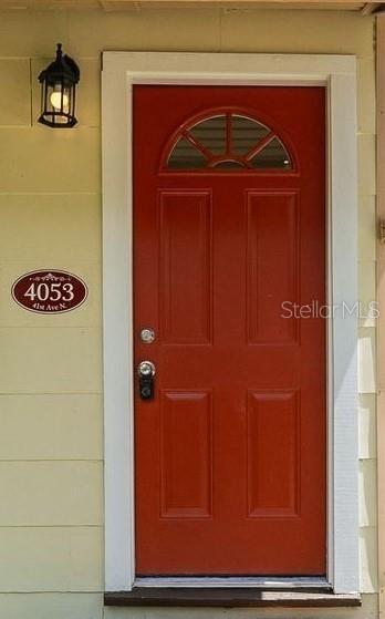 Building Photo - 4053 41st Ave N