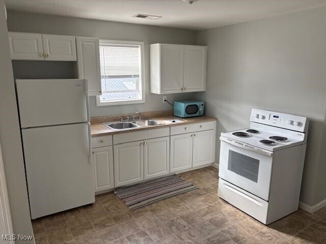 Foto del edificio - 332 2nd St NE