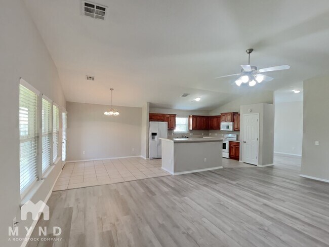 Building Photo - 13301 SW 2nd St