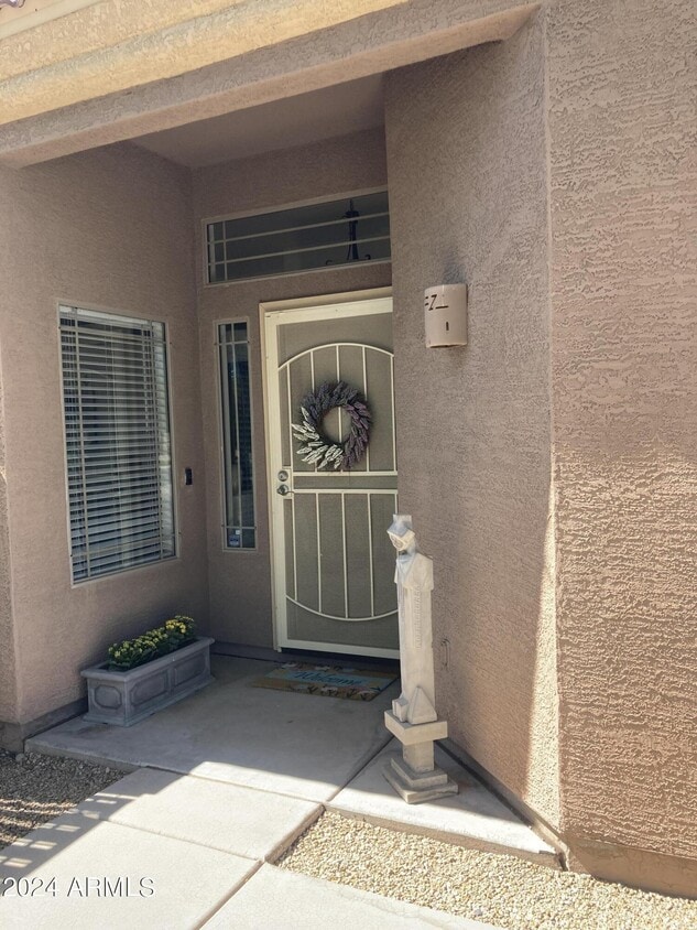 Primary Photo - 28446 N 51st St