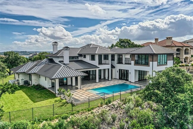 Building Photo - 6412 Lantern View Dr
