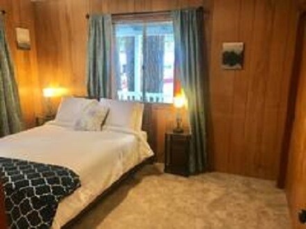 Foto del edificio - 31808 Luring Pines Dr