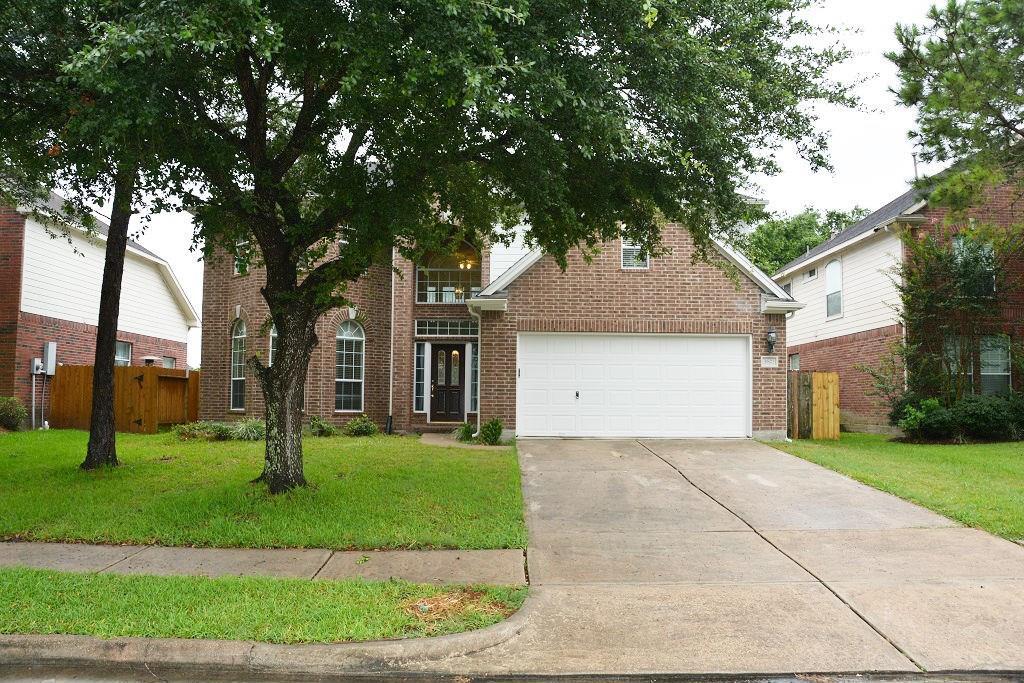 Primary Photo - 3623 Pine Valley Dr